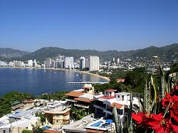 Click here to view the photos available in this gallery.